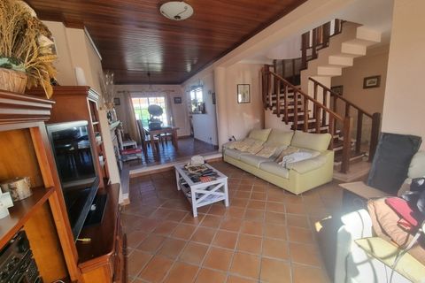 Rækkehus i Santiago do Cacem, Setubal, Santiago do Cacem - € 425.000 | Ref: 25-IV-0153 - foto 13