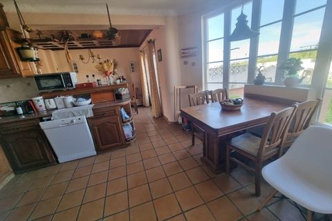 Rækkehus i Santiago do Cacem, Setubal, Santiago do Cacem - € 425.000 | Ref: 25-IV-0153 - foto 14