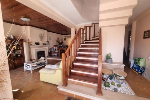 Rækkehus i Santiago do Cacem, Setubal, Santiago do Cacem - € 425.000 | Ref: 25-IV-0153 - foto 15
