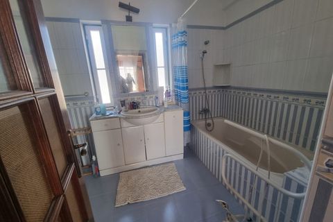 Rækkehus i Santiago do Cacem, Setubal, Santiago do Cacem - € 425.000 | Ref: 25-IV-0153 - foto 16