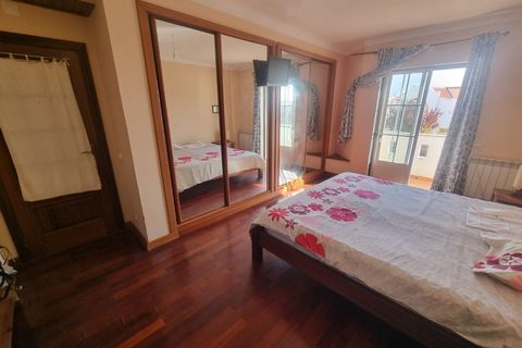 Rækkehus i Santiago do Cacem, Setubal, Santiago do Cacem - € 425.000 | Ref: 25-IV-0153 - foto 20