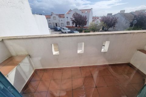 Rækkehus i Santiago do Cacem, Setubal, Santiago do Cacem - € 425.000 | Ref: 25-IV-0153 - foto 22