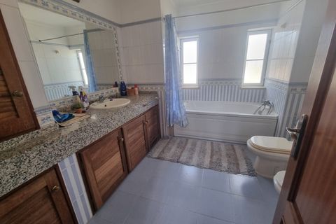 Rækkehus i Santiago do Cacem, Setubal, Santiago do Cacem - € 425.000 | Ref: 25-IV-0153 - foto 23