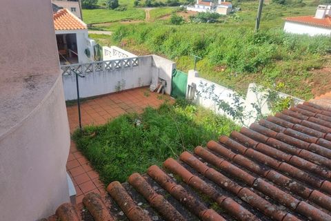 Rækkehus i Santiago do Cacem, Setubal, Santiago do Cacem - € 425.000 | Ref: 25-IV-0153 - foto 24