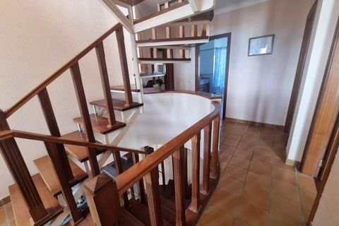 Rækkehus i Santiago do Cacem, Setubal, Santiago do Cacem - € 425.000 | Ref: 25-IV-0153 - foto 25