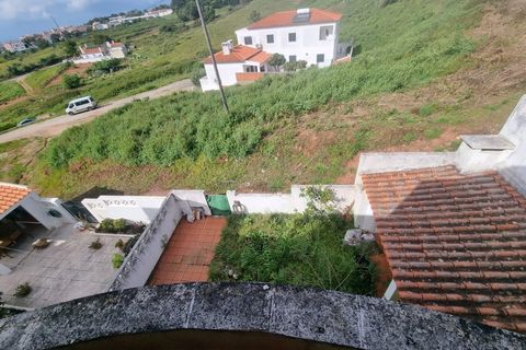 Rækkehus i Santiago do Cacem, Setubal, Santiago do Cacem - € 425.000 | Ref: 25-IV-0153 - foto 26