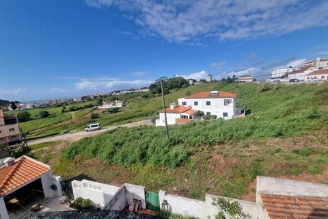 Rækkehus i Santiago do Cacem, Setubal, Santiago do Cacem - € 425.000 | Ref: 25-IV-0153 - foto 27