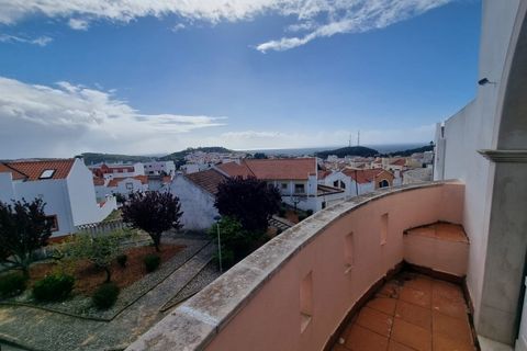 Rækkehus i Santiago do Cacem, Setubal, Santiago do Cacem - € 425.000 | Ref: 25-IV-0153 - foto 29