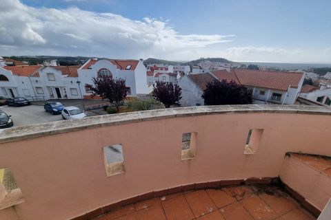 Rækkehus i Santiago do Cacem, Setubal, Santiago do Cacem - € 425.000 | Ref: 25-IV-0153 - foto 30