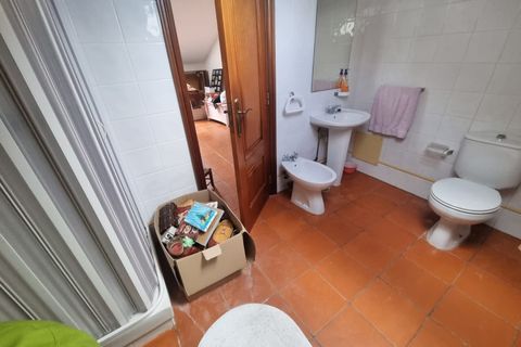 Rækkehus i Santiago do Cacem, Setubal, Santiago do Cacem - € 425.000 | Ref: 25-IV-0153 - foto 32