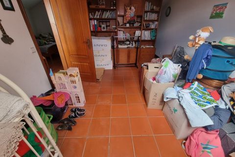 Rækkehus i Santiago do Cacem, Setubal, Santiago do Cacem - € 425.000 | Ref: 25-IV-0153 - foto 33