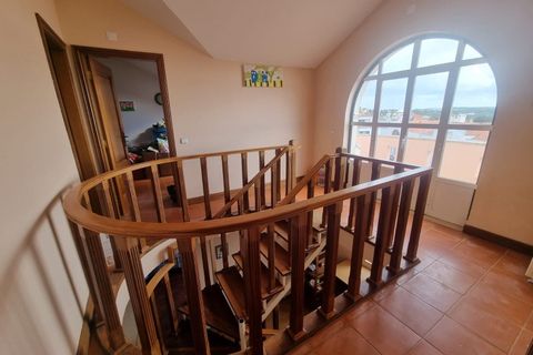 Rækkehus i Santiago do Cacem, Setubal, Santiago do Cacem - € 425.000 | Ref: 25-IV-0153 - foto 34