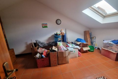 Rækkehus i Santiago do Cacem, Setubal, Santiago do Cacem - € 425.000 | Ref: 25-IV-0153 - foto 35