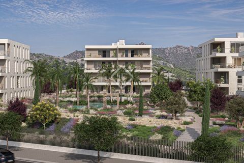 Leilighet i Benicassim, Castellon, Benicassim - € 500 000 | Ref: VAL58578 - foto 2