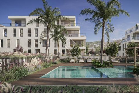 Leilighet i Benicassim, Castellon, Benicassim - € 500 000 | Ref: VAL58578 - foto 3