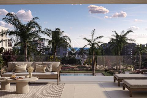 Leilighet i Benicassim, Castellon, Benicassim - € 500 000 | Ref: VAL58578 - foto 6