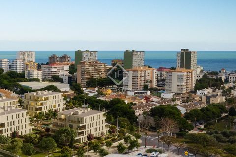 Leilighet i Benicassim, Castellon, Benicassim - € 500 000 | Ref: VAL58578 - foto 9