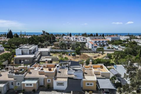 Byhus i Carvoeiro, Faro, Carvoeiro - € 530.000 | Ref: FC1029VCZ - foto 2