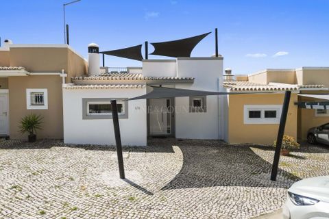 Byhus i Carvoeiro, Faro, Carvoeiro - € 530.000 | Ref: FC1029VCZ - foto 4