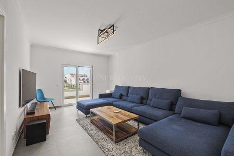 Byhus i Carvoeiro, Faro, Carvoeiro - € 530.000 | Ref: FC1029VCZ - foto 5