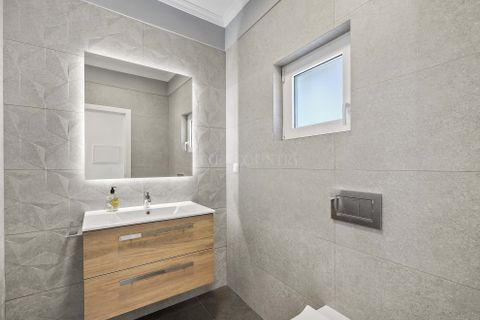 Byhus i Carvoeiro, Faro, Carvoeiro - € 530.000 | Ref: FC1029VCZ - foto 6