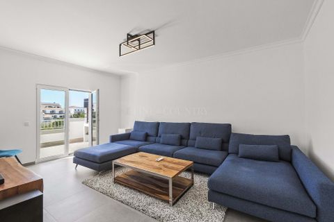 Byhus i Carvoeiro, Faro, Carvoeiro - € 530.000 | Ref: FC1029VCZ - foto 7