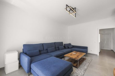 Byhus i Carvoeiro, Faro, Carvoeiro - € 530.000 | Ref: FC1029VCZ - foto 8