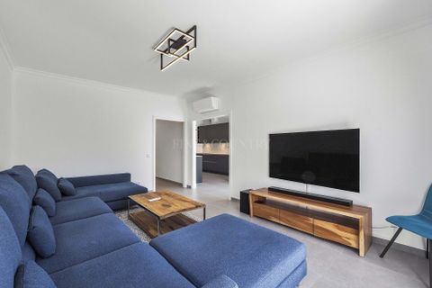 Byhus i Carvoeiro, Faro, Carvoeiro - € 530.000 | Ref: FC1029VCZ - foto 9