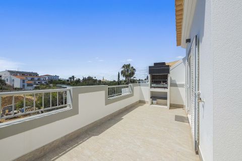 Byhus i Carvoeiro, Faro, Carvoeiro - € 530.000 | Ref: FC1029VCZ - foto 10