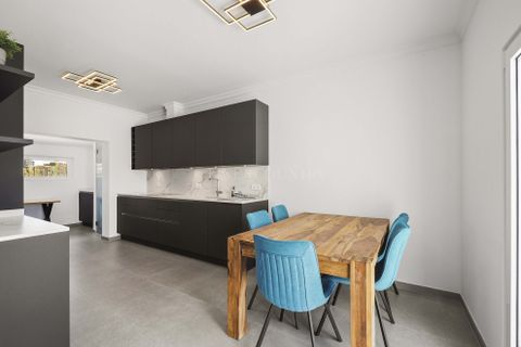Byhus i Carvoeiro, Faro, Carvoeiro - € 530.000 | Ref: FC1029VCZ - foto 11