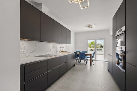 Byhus i Carvoeiro, Faro, Carvoeiro - € 530.000 | Ref: FC1029VCZ - foto 12