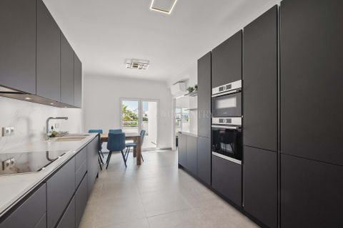Byhus i Carvoeiro, Faro, Carvoeiro - € 530.000 | Ref: FC1029VCZ - foto 13