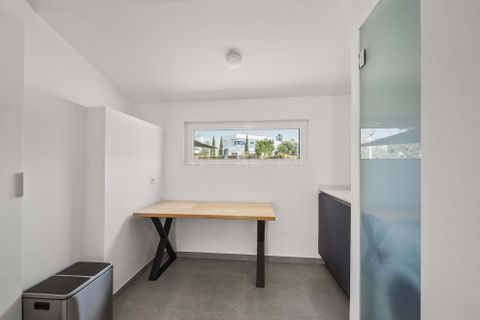 Byhus i Carvoeiro, Faro, Carvoeiro - € 530.000 | Ref: FC1029VCZ - foto 14