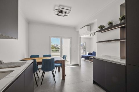 Byhus i Carvoeiro, Faro, Carvoeiro - € 530.000 | Ref: FC1029VCZ - foto 15