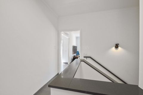 Byhus i Carvoeiro, Faro, Carvoeiro - € 530.000 | Ref: FC1029VCZ - foto 16