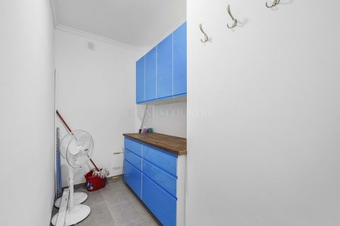 Byhus i Carvoeiro, Faro, Carvoeiro - € 530.000 | Ref: FC1029VCZ - foto 17