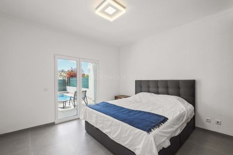 Byhus i Carvoeiro, Faro, Carvoeiro - € 530.000 | Ref: FC1029VCZ - foto 18