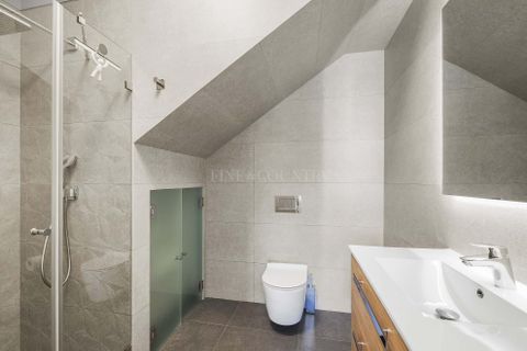 Byhus i Carvoeiro, Faro, Carvoeiro - € 530.000 | Ref: FC1029VCZ - foto 19