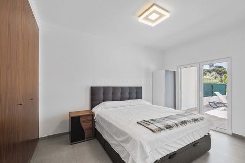 Byhus i Carvoeiro, Faro, Carvoeiro - € 530.000 | Ref: FC1029VCZ - foto 21