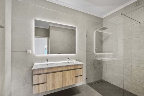 Byhus i Carvoeiro, Faro, Carvoeiro - € 530.000 | Ref: FC1029VCZ - foto 22
