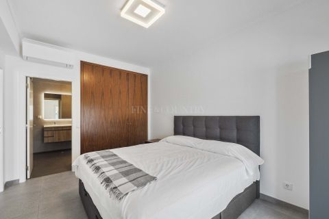 Byhus i Carvoeiro, Faro, Carvoeiro - € 530.000 | Ref: FC1029VCZ - foto 23
