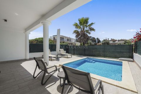 Byhus i Carvoeiro, Faro, Carvoeiro - € 530.000 | Ref: FC1029VCZ - foto 24