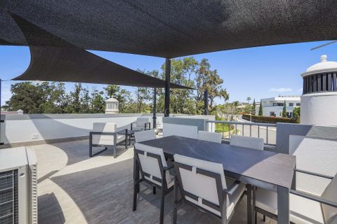 Byhus i Carvoeiro, Faro, Carvoeiro - € 530.000 | Ref: FC1029VCZ - foto 26