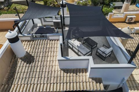 Byhus i Carvoeiro, Faro, Carvoeiro - € 530.000 | Ref: FC1029VCZ - foto 28