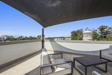 Byhus i Carvoeiro, Faro, Carvoeiro - € 530.000 | Ref: FC1029VCZ - foto 30