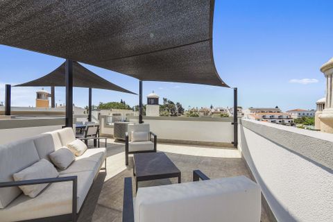 Byhus i Carvoeiro, Faro, Carvoeiro - € 530.000 | Ref: FC1029VCZ - foto 31