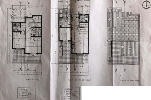 Byhus i Carvoeiro, Faro, Carvoeiro - € 530.000 | Ref: FC1029VCZ - foto 33