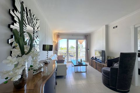 Appartement - Benissa, Alicante - photo 4