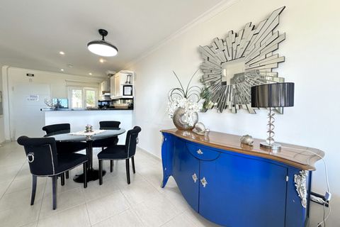 Appartement - Benissa, Alicante - photo 5