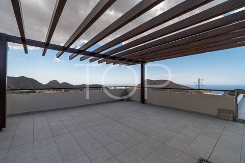 Villa i Chayofa, Tenerife, Chayofa - € 850 000 | Ref: 2H-TC-246 - foto 4